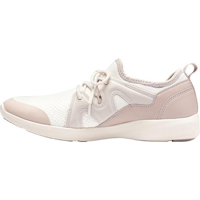 Vionic sky storm on sale