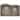 Blanco Diamond 1.75 Low Divide Undermount 441596 Truffle