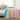 Lush Decor Boho Chevron 3 Piece Quilt Set