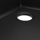 preview thumbnail 13 of 76, Karran Undermount Quartz Double Bowl Kitchen Sink