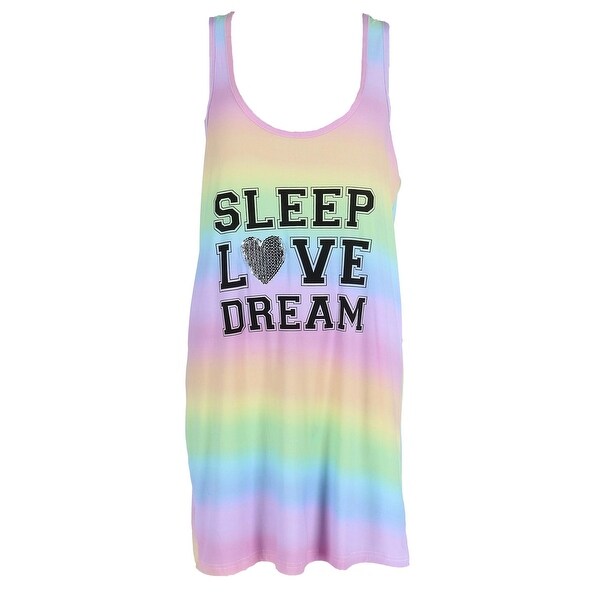 juniors swim cover up