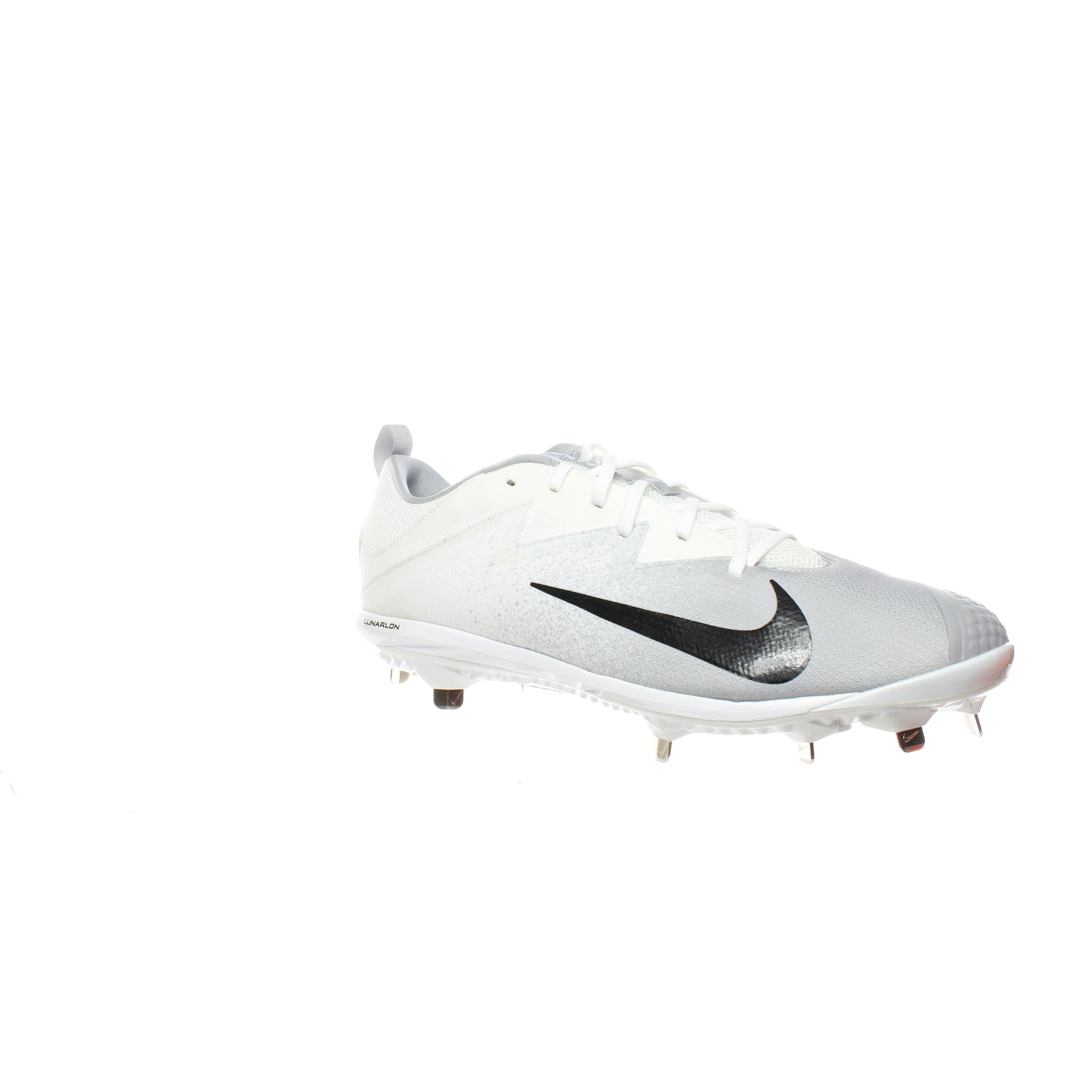 nike soccer cleats size 14