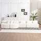 Option Beige