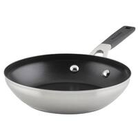 https://ak1.ostkcdn.com/images/products/is/images/direct/3c9528d68cea559778ad9ab3074a92dbf28c3c57/KitchenAid-Stainless-Steel-Nonstick-Induction-Frying-Pan%2C-8-Inch%2C-Brushed-Stainless-Steel.jpg?imwidth=200&impolicy=medium