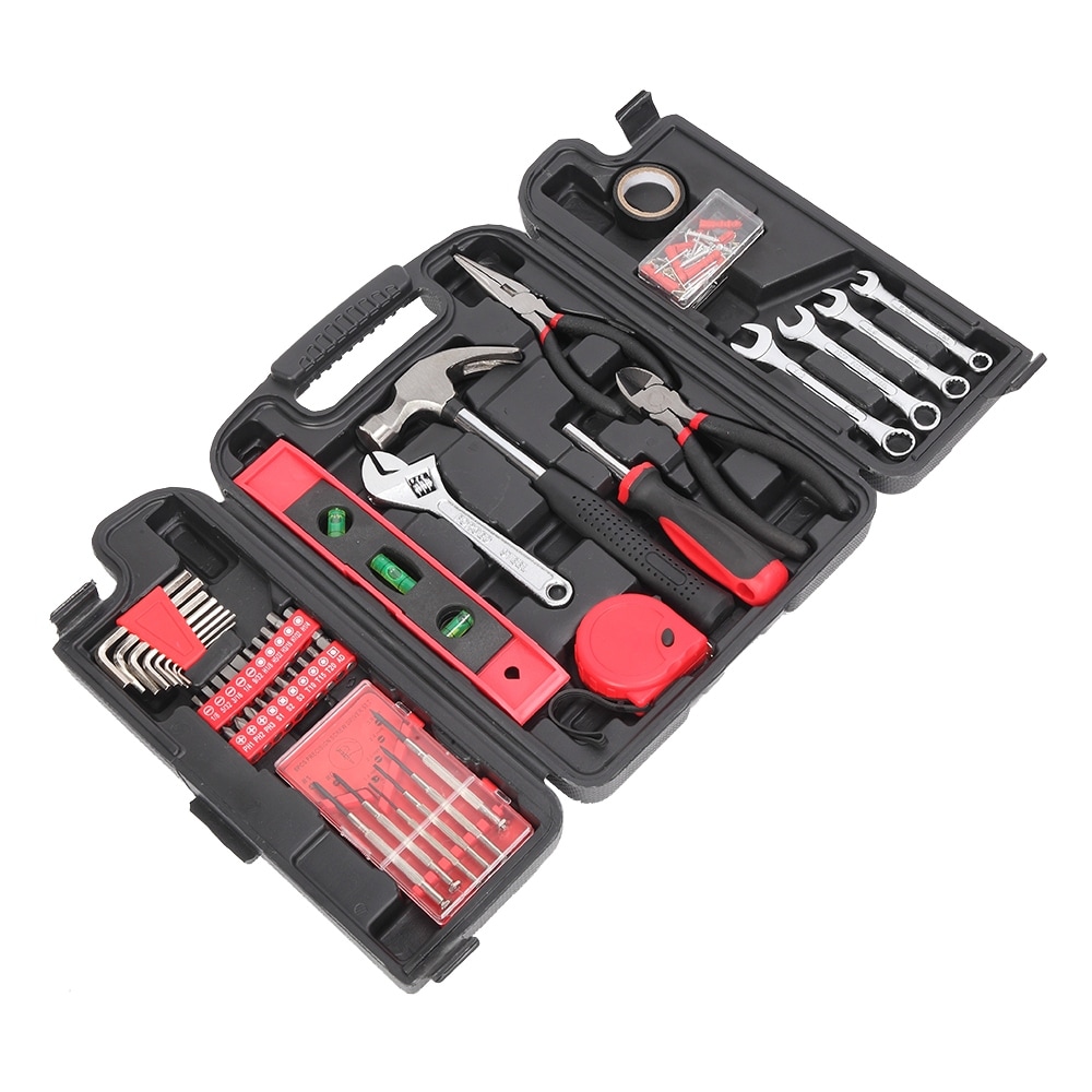 https://ak1.ostkcdn.com/images/products/is/images/direct/3c956501f32a041c7e5e76a0b74d4ab753b74e83/136pcs-Tool-Set-Red.jpg