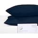 Option Rivera Navy