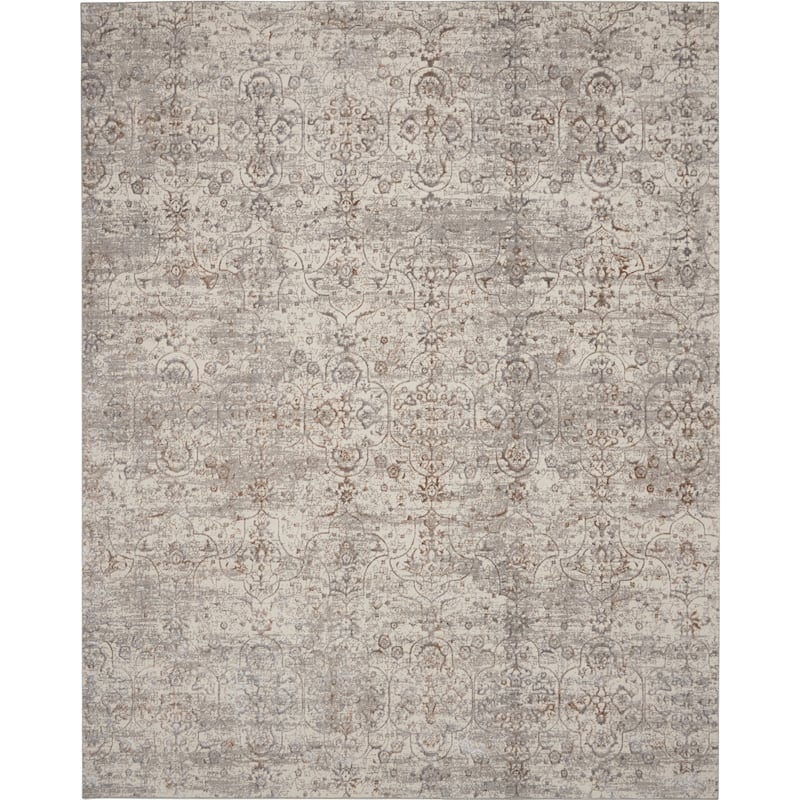 Ki40 Royal Terrace Area Rug