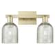 Option Antique Brass / Mica