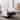 Modern Upholstered Rocker Nursery Chair - 25.50 x 33.00 x 37.50