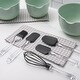 preview thumbnail 23 of 34, GLAD™ 12 Piece Baking Basics Set