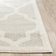 preview thumbnail 12 of 127, SAFAVIEH Amherst Erma Modern Rug