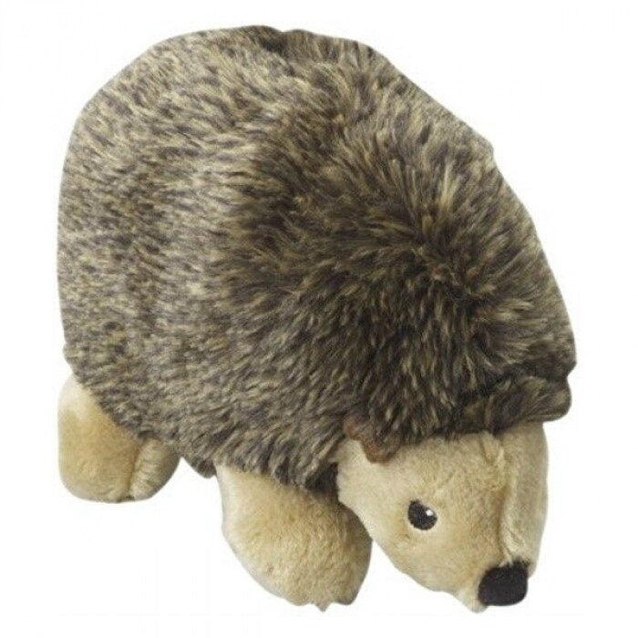 large woodland stuffed animals