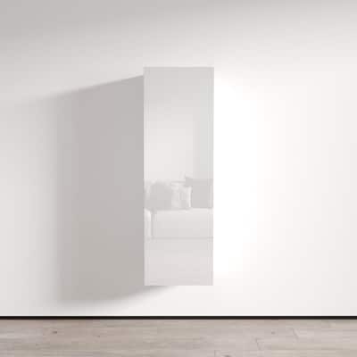Strick & Bolton Hadi Wall-mounted Bookcase