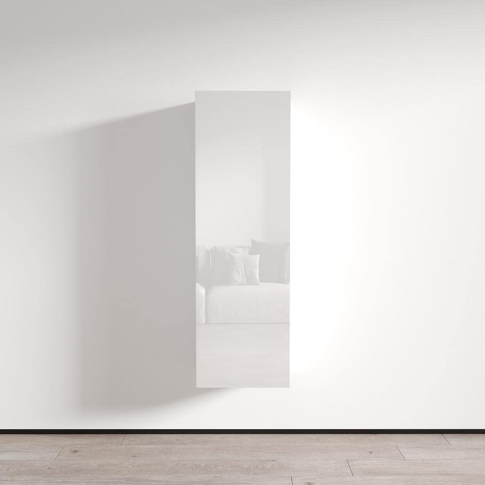 Strick & Bolton Hadi Wall-mounted Bookcase