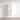 Strick & Bolton Hadi Wall-mounted Bookcase