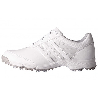adidas golf boots
