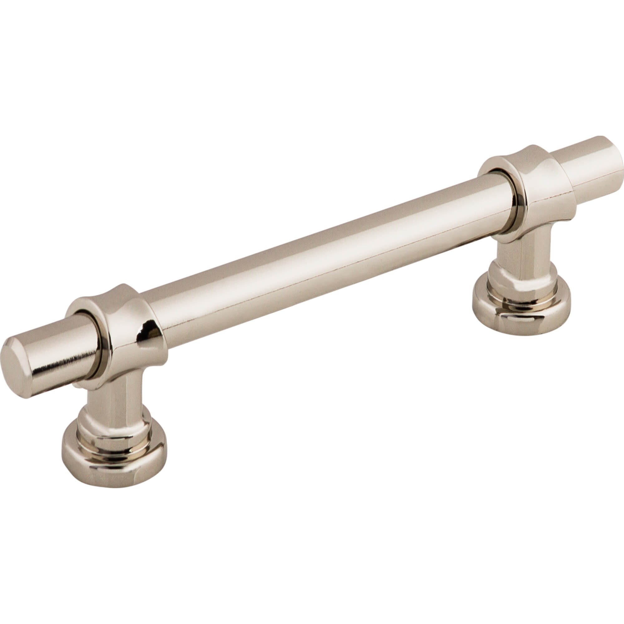 product-thumb
