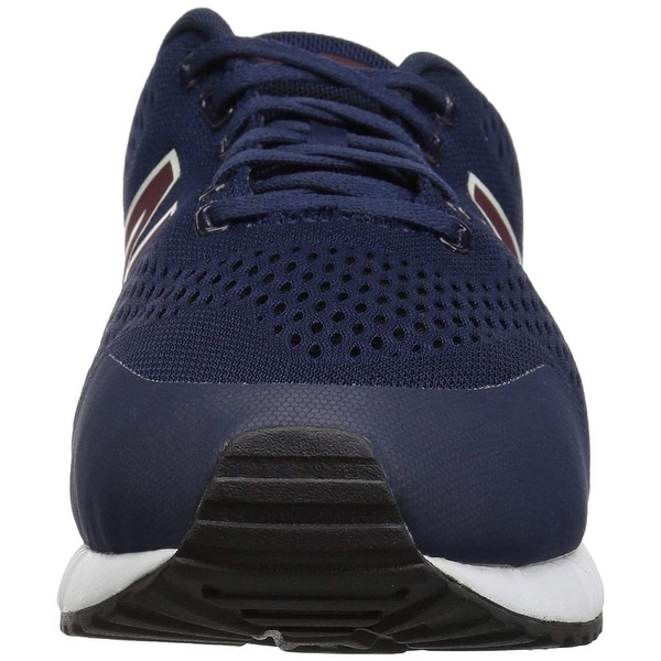 new balance men's 005v1 sneaker