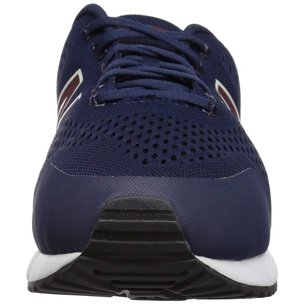 new balance mrl005ng