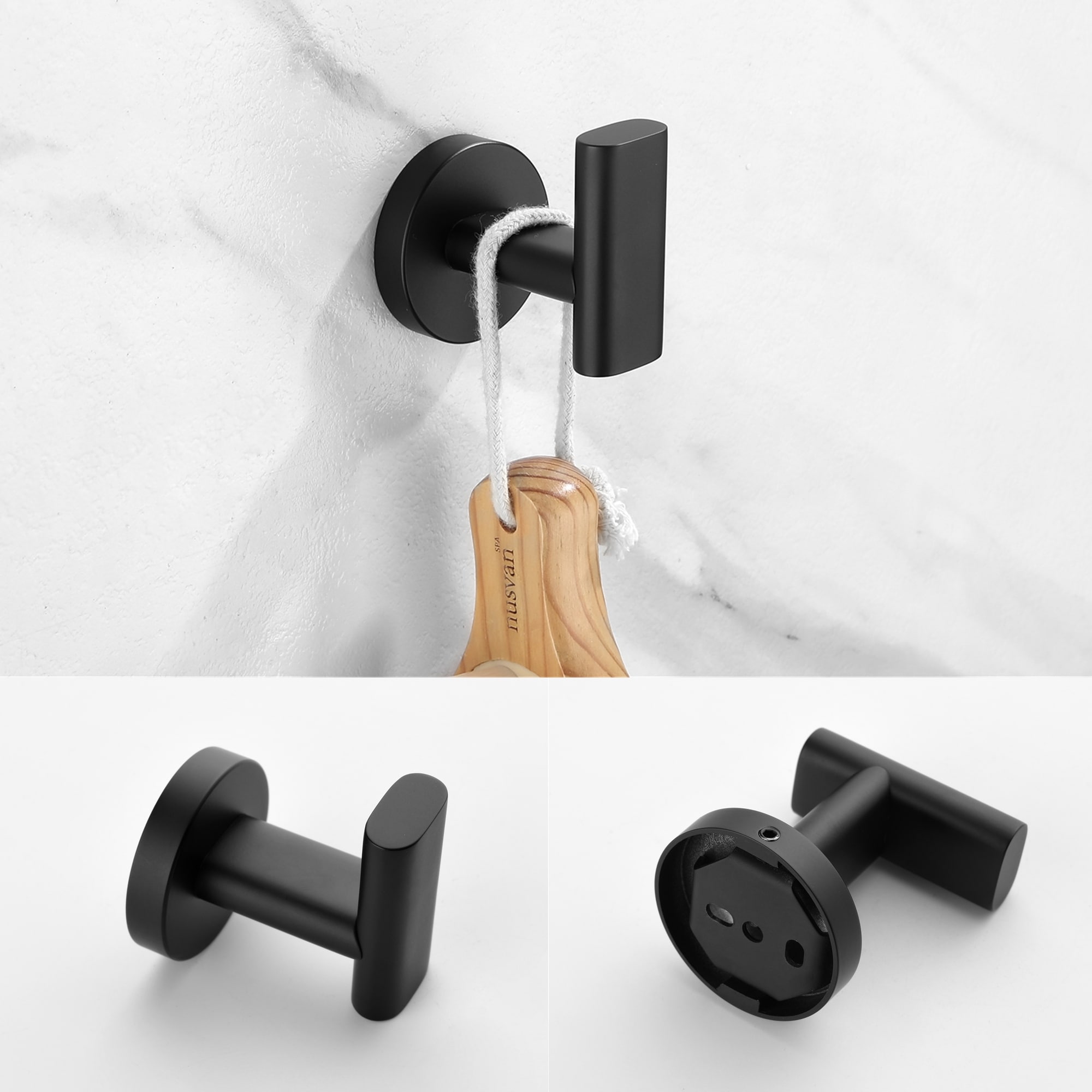 https://ak1.ostkcdn.com/images/products/is/images/direct/3c97a9f304b3e7fb7ddd6df18f9c0940d5284770/AITINKAN-5-piece-Bathroom-Hardware-Set.jpg