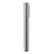 Option Brushed Nickel