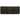 Harp & Finial Britton Six Door Sideboard - Mango Wood - Black Finish