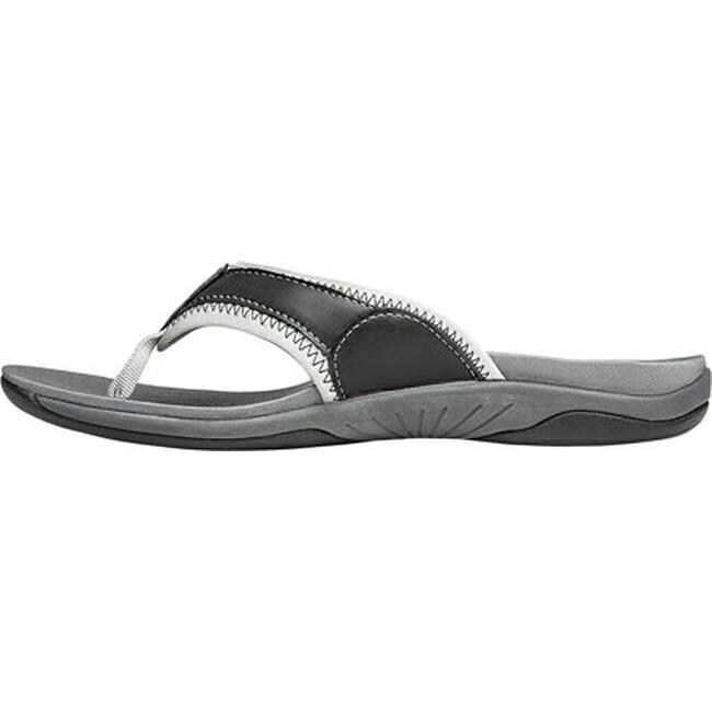 propet women's hartley sandal