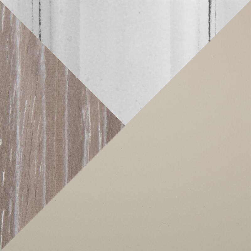 Cassis Adjustable Barstool - Set of 2