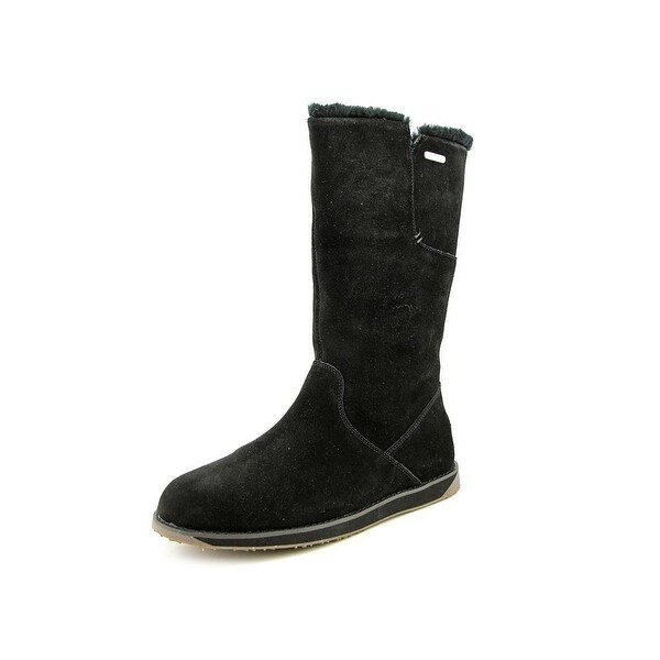 emu boots black friday sale