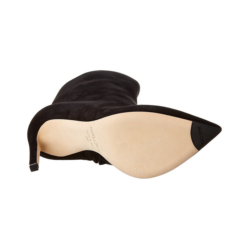 jimmy choo helaine 100