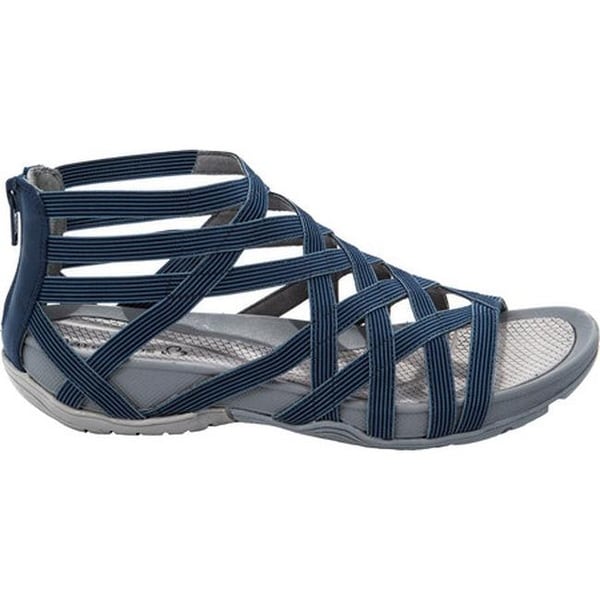 baretraps women's samina gladiator sandal