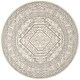 preview thumbnail 162 of 188, SAFAVIEH Adirondack Cheyenne Rustic Oriental Medallion Rug