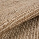 preview thumbnail 18 of 61, Outdoor 52.75"W 140 Gallon Patio Oversize Wicker Storage Bench Deck Box - 52.75"W x 29"D x 26"H