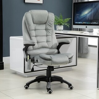 Sears office chairs online
