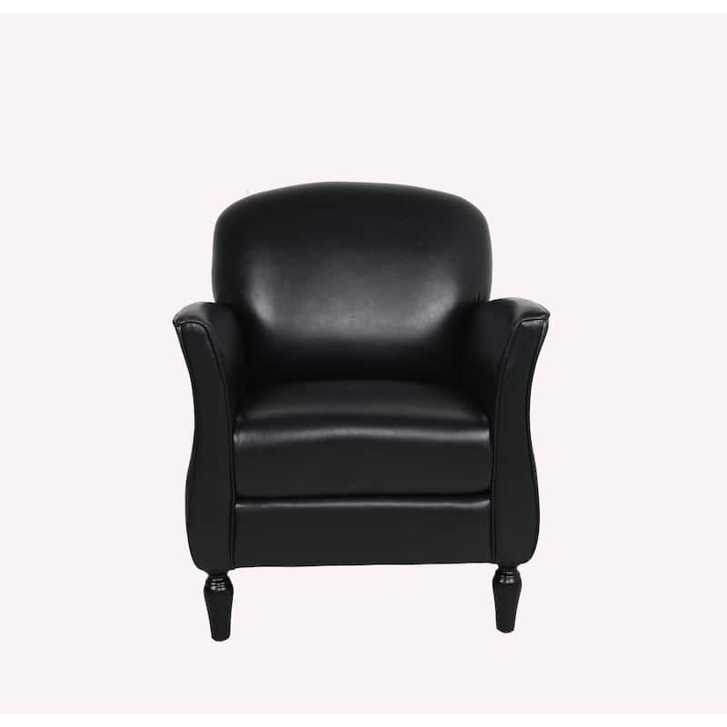 Accent Chairs For Living Room