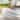 Nicole Miller New York Patio Sofia Leon Indoor/Outdoor Area Rug