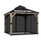 Option Black