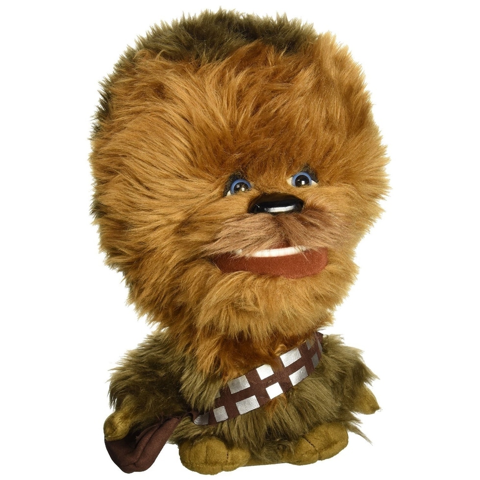 Star Wars 16
