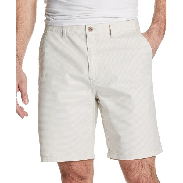 mens chino shorts 42 waist