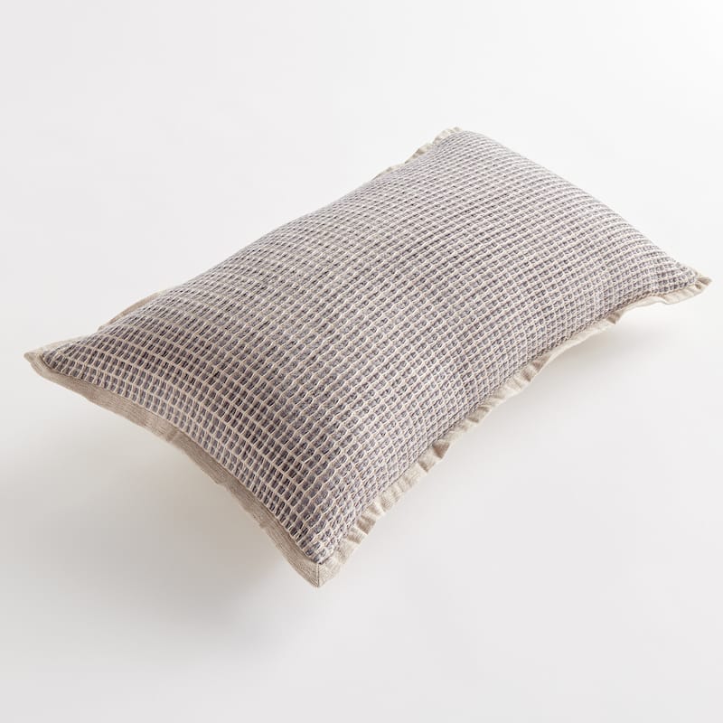 Indoor/Outdoor Accent Pillows