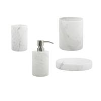 Stone Bathroom Accessories Shop Our Best Bedding Bath Deals Online At Overstock Shop for bathroom accessories in bath. stone bathroom accessories shop our