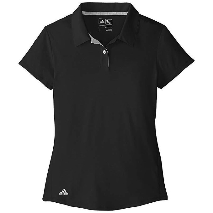 adidas essential polo shirts adidas essential polo shirts