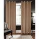 Option Taupe
