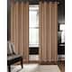 Option TAUPE