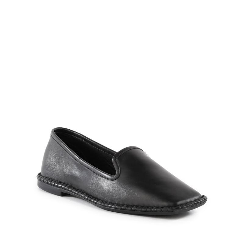 Seychelles Kap Leather Loafer