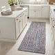 preview thumbnail 25 of 90, SAFAVIEH Handmade Cape Cod Marget Boho Coastal Jute Rug