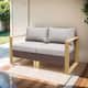 Option Beige