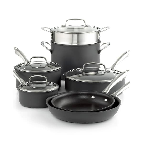 https://ak1.ostkcdn.com/images/products/is/images/direct/3c9c4862ef737b9e9ddafde0d3076bc0a8058e46/Cuisinart-DSA-11-Dishwasher-Safe-Hard-Anodized-11-Piece-Cookware-Set.jpg?impolicy=medium