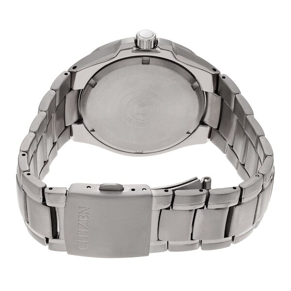 citizen bm7170