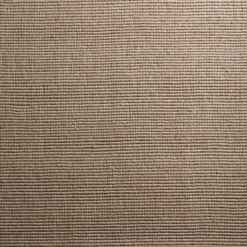 Addison Jaxon Boucle Wool Area Rug